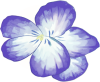 しろたえアトリウム