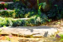 006-min