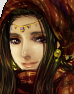 cast016-2-