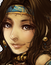cast018-