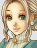 cast031-