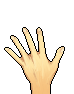 1_hand2
