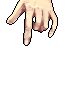 1_hand5