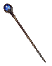 1_rod2