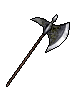 axe