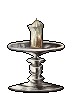 candle-1