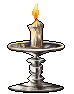 candle-2