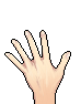 hand2