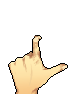 hand3