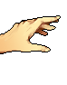 hand4