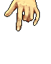 hand5