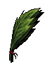 herb
