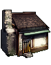 house2