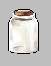 item02