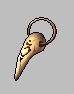 item03