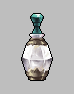 item04-2