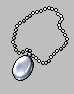 item05-2