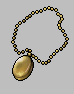 item05