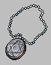 item06