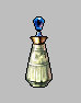 item08