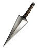 knife1