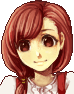musume2