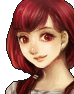 musume3
