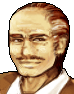 oyaji