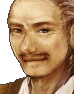 oyaji2
