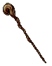 rod