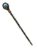 rod2