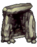 stonegate1