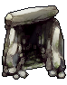 stonegate3