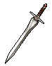 sword1