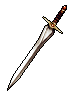 sword2