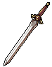 sword3