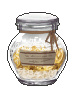 1_bin05-