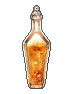 1_sake1