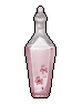 1_sake2-