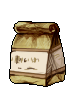 bag1-2
