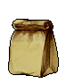 bag1