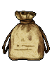 bag2