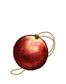 ball1