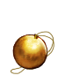 ball2