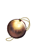 ball3