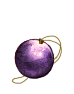 ball4