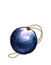 ball5
