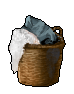 basket01
