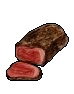 beef1