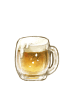beer1